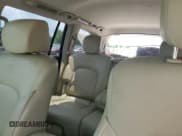 ✅ 2013 Infiniti QX56 • VIN: JN8AZ2NC8D9350460 • Лот: 61479715. Опубликован ранее на Copart с пробегом 173 251 миль. Бесплатный доступ к архиву аукционных продаж из США и подробный отчёт об истории автомобиля на DreamBid. Изображение 10.