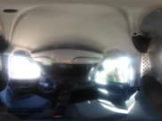 ✅ 2016 Ram ProMaster City Cargo Tradesman SLT • VIN: ZFBERFBT5G6C15750 • Lot: 41814726. Listed on IAAI with 72,505 mi. Free auction sales archive from the USA and detailed vehicle history report at DreamBid. Image 19.