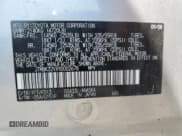 ✅ 2009 Toyota RAV4 Sport • VIN: JTMBK32VX9D002678 • Lot: 60410415. Listed on Copart with 129,700 mi. Free auction sales archive from the USA and detailed vehicle history report at DreamBid. Image 13.