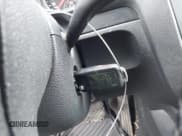 ✅ 2010 Volkswagen Jetta TDI • VIN: 3VWRL7AJ8AM061252 • Lot: 43812031. Listed on IAAI with 223,451 mi. Free auction sales archive from the USA and detailed vehicle history report at DreamBid. Image 11.