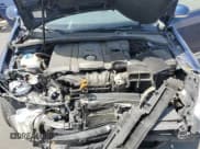 ✅ 2013 Volkswagen Jetta S • VIN: 3VWPP7AJ9DM689241 • Lot: 60899855. Wystawiony na Copart z przebiegiem 97 129 mil. Bezpłatny archiwum sprzedaży aukcyjnych z USA i szczegółowy raport historii pojazdu na DreamBid. Zdjęcie 12.