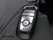 ✅ 2020 Ford Mustang GT • VIN: 1FA6P8CF7L5182295 • Lot: 41006471. Listed on IAAI with 8,583 mi. Free auction sales archive from the USA and detailed vehicle history report at DreamBid. Image 11.