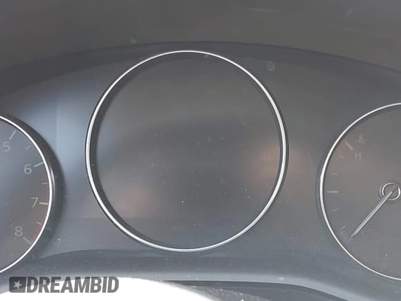 ✅ 2021 Mazda 3 S • VIN: 3MZBPAAL2MM253405 • Lot: 41836752. Listed on IAAI with 63 mi. Free auction sales archive from the USA and detailed vehicle history report at DreamBid. Image 14.