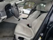 ✅ 2017 Jaguar XF 35t Prestige • VIN: SAJBE4BV2HCY37158 • Лот: 41450445. Опубликован ранее на Copart с пробегом 94 800 миль. Бесплатный доступ к архиву аукционных продаж из США и подробный отчёт об истории автомобиля на DreamBid. Изображение 7.