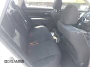 ✅ 2018 Nissan Altima SR • VIN: 1N4AL3AP2JC252413 • Lot: 42822535. Wystawiony na IAAI z przebiegiem 176 172 mil. Bezpłatny archiwum sprzedaży aukcyjnych z USA i szczegółowy raport historii pojazdu na DreamBid. Zdjęcie 17.