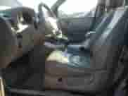 2006 Mercury Mariner Luxury with VIN 4M2YU56176KJ14458, listed as a Copart auction lot 80612095 with 71,488 mi miles and Clean title. Bid and sale history available at DreamBid. Image 7.