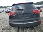 ✅ 2010 Acura MDX Advance • VIN: 2HNYD2H53AH519666 • Lot: 63831845. Wystawiony na Copart z przebiegiem Nie podano. Bezpłatny archiwum sprzedaży aukcyjnych z USA i szczegółowy raport historii pojazdu na DreamBid. Zdjęcie 6.
