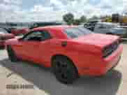 2015 Dodge Challenger R/T z VIN 2C3CDZAT4FH712793, wystawiony jako Copart lot #69822155 z przebiegiem Nie podano mil oraz Szkoda całkowita • Salvage title. Historia ofert i sprzedaży dostępna na DreamBid. Obrazek 2.