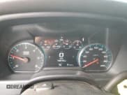 ✅ 2018 GMC Sierra 1500 Denali • VIN: 3GTU2PEC6JG487046 • Лот: 58692055. Опубликован ранее на Copart с пробегом 140 170 миль. Бесплатный доступ к архиву аукционных продаж из США и подробный отчёт об истории автомобиля на DreamBid. Изображение 9.