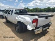 ✅ 2012 GMC Sierra 1500 • VIN: 1GT512C86CZ300044 • Lot: 57880595. Listed on Copart with 545,837 mi. Free auction sales archive from the USA and detailed vehicle history report at DreamBid. Image 2.