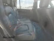 ✅ 2018 Nissan Armada SV • VIN: JN8AY2ND4J9056903 • Lot: 89891715. Listed on Copart with 245,823 mi. Free auction sales archive from the USA and detailed vehicle history report at DreamBid. Image 11.