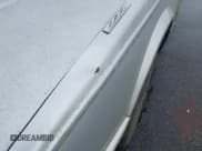 ✅ 1991 Cadillac Seville • VIN: 1G6KS53B2MU813855 • Lot: 42425470. Wystawiony na IAAI z przebiegiem 168 194 mil. Bezpłatny archiwum sprzedaży aukcyjnych z USA i szczegółowy raport historii pojazdu na DreamBid. Zdjęcie 6.