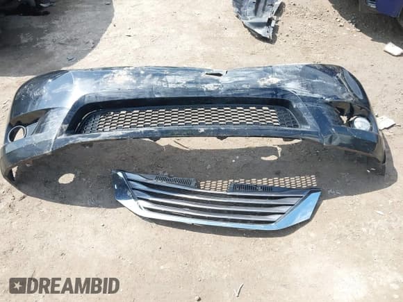 ✅ 2017 Toyota Sienna XLE Auto Access Seat • VIN: 5TDYZ3DC6HS875509 • Lot: 42367524. Listed on IAAI with 169,345 mi. Free auction sales archive from the USA and detailed vehicle history report at DreamBid. Image 12.