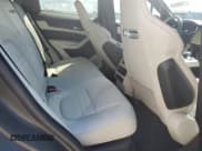 ✅ 2024 Jaguar F-Pace R-Dynamic S • VIN: SADCT2EX8RA724617 • Lot: 47184545. Wystawiony na Copart z przebiegiem 3 404 mil. Bezpłatny archiwum sprzedaży aukcyjnych z USA i szczegółowy raport historii pojazdu na DreamBid. Zdjęcie 11.