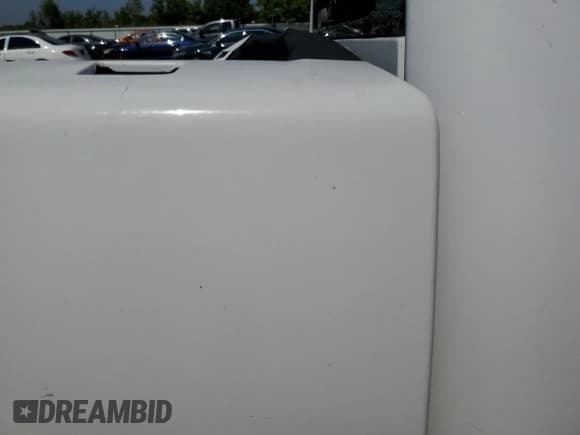 ✅ 2007 Chevrolet Silverado 2500HD Work Truck • VIN: 1GCHC24K47E549134 • Лот: 70326355. Опубликован ранее на Copart с пробегом Не указан. Бесплатный доступ к архиву аукционных продаж из США и подробный отчёт об истории автомобиля на DreamBid. Изображение 10.