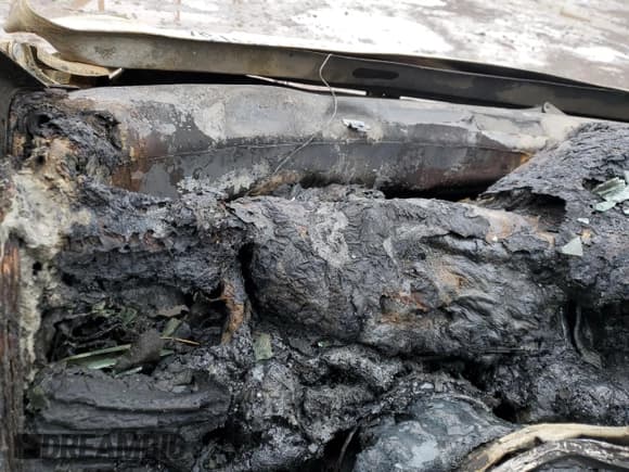 ✅ 2019 Volkswagen Atlas SEL R-Line • VIN: 1V2RR2CA6KC513458 • Lot: 47600475. Listed on Copart with Not provided. Free auction sales archive from the USA and detailed vehicle history report at DreamBid. Image 9.