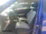 2023 Hyundai Venue SEL с VIN KMHRC8A36PU258673, выставлен на аукционе Copart как лот 73151034 с пробегом 12 122 миль миль и Чистый • Clean title. История ставок и продаж доступна на DreamBid. Изображение 7.