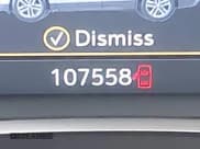 ✅ 2019 Chevrolet Equinox Premier • VIN: 2GNAXNEV6K6100056 • Лот: 43483243. Опубликован ранее на IAAI с пробегом 107 558 миль. Бесплатный доступ к архиву аукционных продаж из США и подробный отчёт об истории автомобиля на DreamBid. Изображение 15.