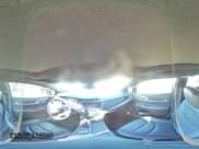 ✅ 2020 Cadillac XT5 Premium Luxury FWD • VIN: 1GYKNCRS1LZ118245 • Lot: 82702255. Wystawiony na Copart z przebiegiem 103 663 mil. Bezpłatny archiwum sprzedaży aukcyjnych z USA i szczegółowy raport historii pojazdu na DreamBid. Zdjęcie 15.