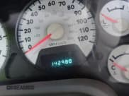 ✅ 2009 Dodge 2500 SLT • VIN: 3D7KS28T19G501829 • Лот: 41394222. Опубликован ранее на IAAI с пробегом 142 980 миль. Бесплатный доступ к архиву аукционных продаж из США и подробный отчёт об истории автомобиля на DreamBid. Изображение 7.