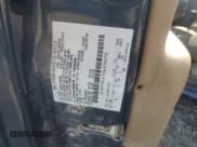 ✅ 2003 Ford Focus SE • VIN: 1FAFP34P33W238298 • Лот: 70024795. Опубликован ранее на Copart с пробегом 224 290 миль. Бесплатный доступ к архиву аукционных продаж из США и подробный отчёт об истории автомобиля на DreamBid. Изображение 12.