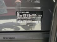 ✅ 2024 BMW XM • VIN: 5YM23CS06R9U92810 • Lot: 75401504. Wystawiony na Copart z przebiegiem 6 181 mil. Bezpłatny archiwum sprzedaży aukcyjnych z USA i szczegółowy raport historii pojazdu na DreamBid. Zdjęcie 14.