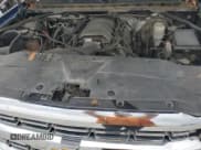 ✅ 2017 Chevrolet Silverado 1500 LT • VIN: 3GCPCREC6HG244661 • Лот: 65656464. Опубликован ранее на Copart с пробегом 134 298 миль. Бесплатный доступ к архиву аукционных продаж из США и подробный отчёт об истории автомобиля на DreamBid. Изображение 11.