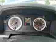 2016 Ram 1500 Express with VIN 3C6JR7AT7GG113730, listed as a Copart auction lot 71234145 with 45,902 mi miles and Salvage title. Bid and sale history available at DreamBid. Image 9.