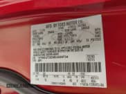 ✅ 2006 Ford Explorer XLT • VIN: 1FMEU73E96UA59734 • Lot: 43453485. Listed on IAAI with 195,808 mi. Free auction sales archive from the USA and detailed vehicle history report at DreamBid. Image 9.