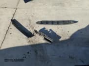 ✅ 2017 Subaru Legacy Premium • VIN: 4S3BNAC61H3031137 • Лот: 86698925. Опубликован ранее на Copart с пробегом 95 418 миль. Бесплатный доступ к архиву аукционных продаж из США и подробный отчёт об истории автомобиля на DreamBid. Изображение 12.