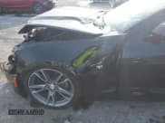 ✅ 2021 Chevrolet Camaro 1LT • VIN: 1G1FB1RS0M0139221 • Lot: 41402149. Wystawiony na IAAI z przebiegiem 34 832 mil. Bezpłatny archiwum sprzedaży aukcyjnych z USA i szczegółowy raport historii pojazdu na DreamBid. Zdjęcie 6.