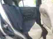 2019 Chevrolet Trax LS с VIN 3GNCJNSB1KL157880, выставлен на аукционе Copart как лот 85135405 с пробегом 99 992 миль миль и Списание • Salvage title. История ставок и продаж доступна на DreamBid. Изображение 11.