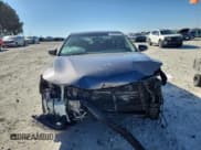 ✅ 2013 Toyota Avalon XLE Touring • VIN: 4T1BK1EB8DU046768 • Lot: 92447975. Listed on Copart with 159,016 mi. Free auction sales archive from the USA and detailed vehicle history report at DreamBid. Image 5.