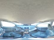 ✅ 2012 Toyota RAV4 • VIN: 2T3ZF4DV1CW157300 • Lot: 93438575. Listed on Copart with 83,699 mi. Free auction sales archive from the USA and detailed vehicle history report at DreamBid. Image 15.