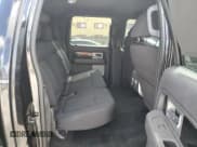 ✅ 2011 Ford F-150 XLT • VIN: 1FTFW1CF1BKD30350 • Lot: 85138115. Wystawiony na Copart z przebiegiem 172 590 mil. Bezpłatny archiwum sprzedaży aukcyjnych z USA i szczegółowy raport historii pojazdu na DreamBid. Zdjęcie 10.