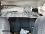 ✅ 2013 GMC Terrain SLE • VIN: 2GKFLSE37D6368936 • Лот: 46883375. Опубликован ранее на Copart с пробегом 149 883 миль. Бесплатный доступ к архиву аукционных продаж из США и подробный отчёт об истории автомобиля на DreamBid. Изображение 10.