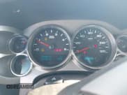 ✅ 2014 Chevrolet Silverado 2500HD LT • VIN: 1GC1KXC80EF116411 • Lot: 41208741. Listed on IAAI with 182,186 mi. Free auction sales archive from the USA and detailed vehicle history report at DreamBid. Image 7.