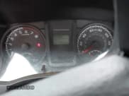 ✅ 2017 Toyota Tacoma SR • VIN: 5TFRX5GN8HX077669 • Лот: 42945490. Опубликован ранее на IAAI с пробегом 110 454 миль. Бесплатный доступ к архиву аукционных продаж из США и подробный отчёт об истории автомобиля на DreamBid. Изображение 7.