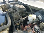 ✅ 2001 Dodge 1500 • VIN: 3B7HC13Y81M517434 • Lot: 43254565. Listed on IAAI with 358,770 mi. Free auction sales archive from the USA and detailed vehicle history report at DreamBid. Image 13.