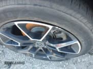 ✅ 2018 Nissan Altima SV • VIN: 1N4AL3APXJC269265 • Lot: 43097679. Wystawiony na IAAI z przebiegiem 146 013 mil. Bezpłatny archiwum sprzedaży aukcyjnych z USA i szczegółowy raport historii pojazdu na DreamBid. Zdjęcie 17.