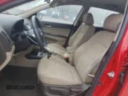 ✅ 2012 Hyundai Elantra SE • VIN: KMHDC8AE0CU143007 • Lot: 90085315. Listed on Copart with 69,369 mi. Free auction sales archive from the USA and detailed vehicle history report at DreamBid. Image 7.