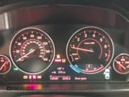 ✅ 2016 BMW 4 Series 428i xDrive • VIN: WBA4C9C53GG141373 • Lot: 42535376. Listed on IAAI with 105,087 mi. Free auction sales archive from the USA and detailed vehicle history report at DreamBid. Image 7.