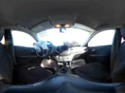 ✅ 2019 Jeep Cherokee Latitude • VIN: 1C4PJLCB8KD246574 • Lot: 43536551. Wystawiony na IAAI z przebiegiem 129 335 mil. Bezpłatny archiwum sprzedaży aukcyjnych z USA i szczegółowy raport historii pojazdu na DreamBid. Zdjęcie 18.