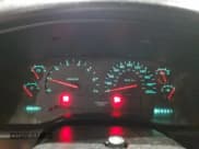 ✅ 2003 Dodge Dakota Sport • VIN: 1D7HL38N93S211272 • Lot: 86340074. Wystawiony na Copart z przebiegiem 356 331 mil. Bezpłatny archiwum sprzedaży aukcyjnych z USA i szczegółowy raport historii pojazdu na DreamBid. Zdjęcie 9.