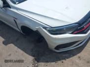 ✅ 2020 Volkswagen Jetta S • VIN: 3VW6T7BU2LM082452 • Лот: 42128266. Опубликован ранее на IAAI с пробегом 109 987 миль. Бесплатный доступ к архиву аукционных продаж из США и подробный отчёт об истории автомобиля на DreamBid. Изображение 6.