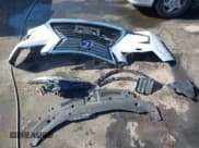 ✅ 2016 Lexus RX 450h • VIN: 2T2BGMCA3GC006063 • Lot: 42321312. Wystawiony na IAAI z przebiegiem 38 141 mil. Bezpłatny archiwum sprzedaży aukcyjnych z USA i szczegółowy raport historii pojazdu na DreamBid. Zdjęcie 12.