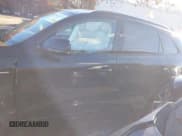 ✅ 2016 Audi SQ5 Premium Plus • VIN: WA1CCAFP6GA042315 • Lot: 43619717. Wystawiony na IAAI z przebiegiem 129 224 mil. Bezpłatny archiwum sprzedaży aukcyjnych z USA i szczegółowy raport historii pojazdu na DreamBid. Zdjęcie 15.