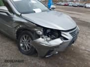 ✅ 2020 Lexus NX 300 • VIN: JTJDARDZ1L5006180 • Лот: 43653276. Опубликован ранее на IAAI с пробегом 38 838 миль. Бесплатный доступ к архиву аукционных продаж из США и подробный отчёт об истории автомобиля на DreamBid. Изображение 6.