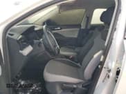 ✅ 2024 Volkswagen Taos S • VIN: 3VV5X7B28RM043733 • Lot: 84213065. Listed on Copart with 14,979 mi. Free auction sales archive from the USA and detailed vehicle history report at DreamBid. Image 7.