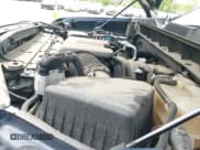 ✅ 2022 Chevrolet Silverado 1500 RST • VIN: 3GCUYEED3NG178118 • Лот: 42201383. Опубликован ранее на IAAI с пробегом 63 065 миль. Бесплатный доступ к архиву аукционных продаж из США и подробный отчёт об истории автомобиля на DreamBid. Изображение 20.